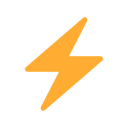Your Books Generator Team profile image