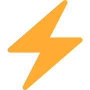 BooksGenerator.com